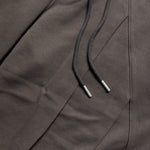 Basic Metal Bar Sweatpant