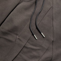 Basic Metal Bar Sweatpant