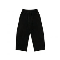 Lightweight Barrel Pants
