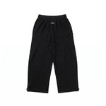 Lightweight Barrel Pants