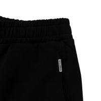 Lightweight Barrel Pants