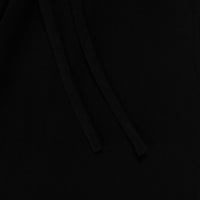 Lightweight Barrel Pants