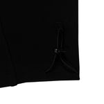 Lightweight Barrel Pants