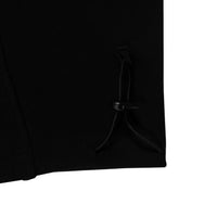 Lightweight Barrel Pants