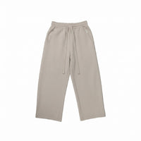 Lightweight Barrel Pants