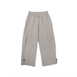 Lightweight Barrel Pants