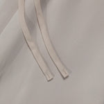Lightweight Barrel Pants