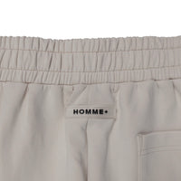 Lightweight Barrel Pants