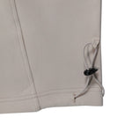 Lightweight Barrel Pants