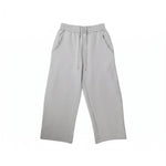 Lightweight Barrel Pants