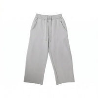 Lightweight Barrel Pants