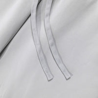 Lightweight Barrel Pants