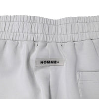 Lightweight Barrel Pants