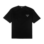 Club 1994 Tee