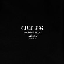 Load image into Gallery viewer, Club 1994 Tee
