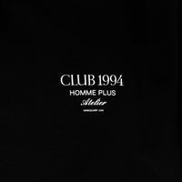 Club 1994 Tee