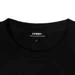 Club 1994 Tee