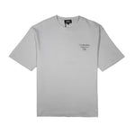 Club 1994 Tee