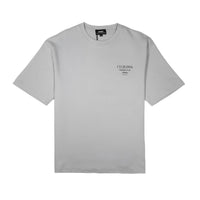 Club 1994 Tee