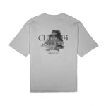 Club 1994 Tee