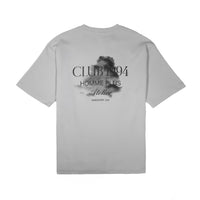 Club 1994 Tee