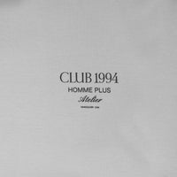 Club 1994 Tee