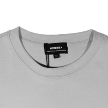 Load image into Gallery viewer, Club 1994 Tee

