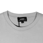 Club 1994 Tee