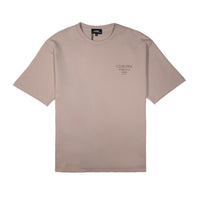 Club 1994 Tee