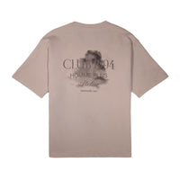 Club 1994 Tee