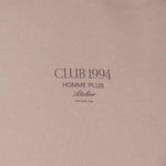 Club 1994 Tee