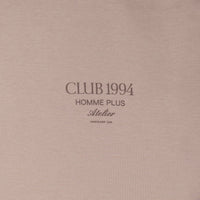 Club 1994 Tee