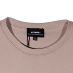 Club 1994 Tee