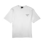 Club 1994 Tee