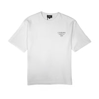 Club 1994 Tee