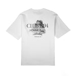 Club 1994 Tee
