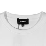 Club 1994 Tee