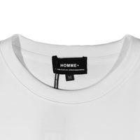 Club 1994 Tee