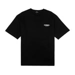 Studio Tee