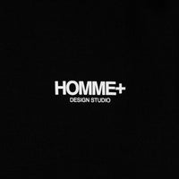 Studio Tee
