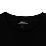 Studio Tee