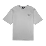 Studio Tee
