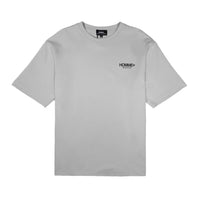 Studio Tee