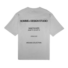 Load image into Gallery viewer, Studio Tee
