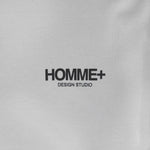 Studio Tee
