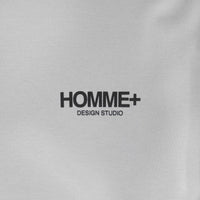 Studio Tee