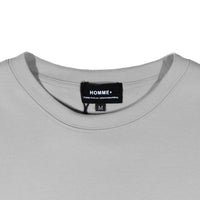 Studio Tee