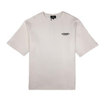 Studio Tee