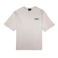 Studio Tee