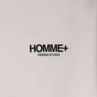 Studio Tee